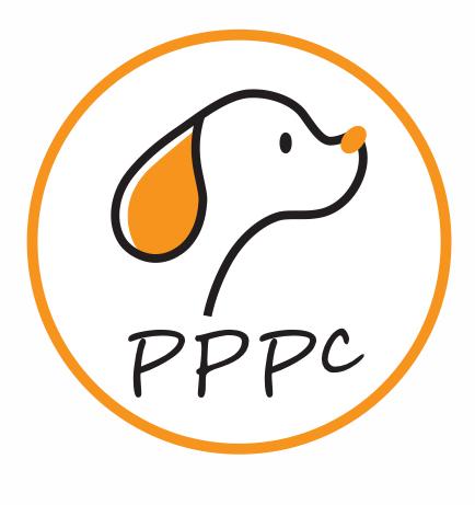 PPPC Logo